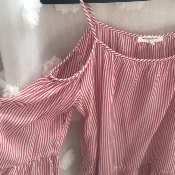 ❤️✨✨Top/blouse ✨✨❤️ M - Picture 3 of 4